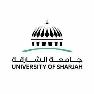 University of Sharjah